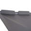 Double Hammock with Stand-30748270