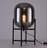 Ascencio 49cm Table Lamp