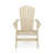 Tybee Sand is out of stock selected