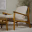 Méridienne Mid Century-120825001-128922962