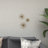 Metal 3D Long Spike Starburst Home Wall Decor Set-92214460
