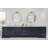 2 - Light Dimmable Vanity Light-120999515-120999517