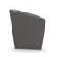 Flyn Linen Armchair