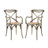 Modway Gear Dining Armchair-639140706-593702719