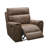 Nobleboro Upholstered Recliner-1026157814