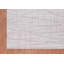 Tapis Pierce à poils courts-716231395
