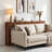 Ailey 78.7" Long Console Table