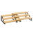 Takhi Spice Rack