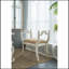 Banc Harlow 30,7 x 15,7 x 30,7 po