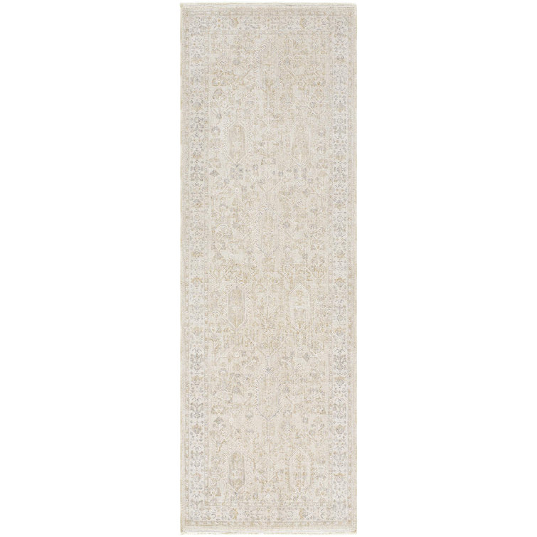 Emory Area Rug