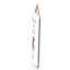 Hutcheson Wall Decor-1012145155