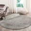 Tapis abstrait Annette-29018516