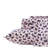 Betsey Johnson Butterfly Delight Pink Bonus Sheet Set-126634454-119730113
