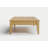 Solerno Coffee Table