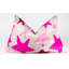 Silk Lumbar Rectangular Pillow Cover & Insert-540041487