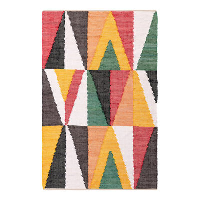 Belle Cedrick Rug