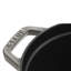STAUB Oval Cast Iron Cocotte-92483265-37982217