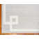 Jill Zarin Hill Uptown Rug