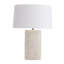 Felicity Table Lamp