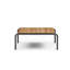 Outdoor 4 - Piece Conversation Set