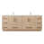 Yellow Oak