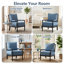 Chaise d'appoint Lorentz-1945047793-1945047797