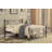 Chardon Metal Standard Bed-100810871