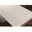 Tapis Highpoint AZI2318-186430005