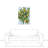 " Lemon Tree " Painting Print