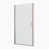 Brushed Nickel is out of stock