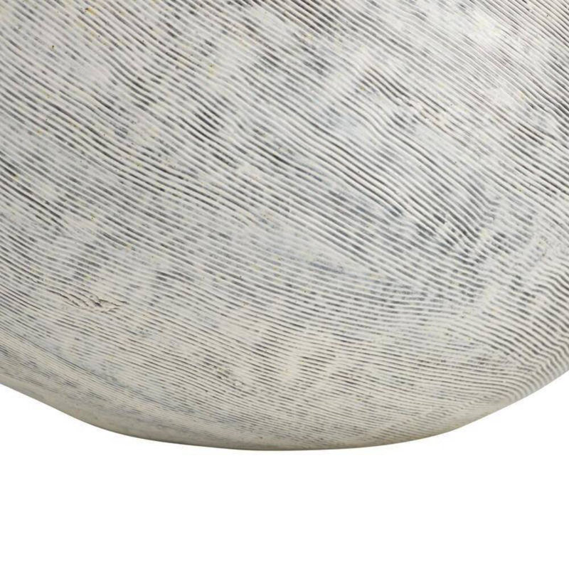 Irelia Porcelain China Table Vase