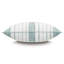 Laguna Square Pillow Cover & Insert