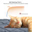Rossburg Pet Bed Accessory