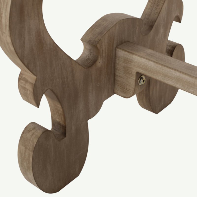 ACCENT TABLE