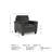 Volkbert Chair-951226536