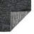 Piercy New Zealand Wool Handmade Indoor Accent Rug-1537925472
