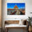 Ravi Florence Cathedral Dome-107687680