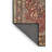 Diezel Oriental Indoor Rug-1788377933