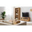 FINCA RUSTICA trunk