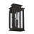 Cortana Wall Light-1104793740