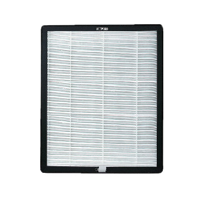 Filtre à air purificateur d'air