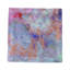 Impressionism Cotton Sateen Cocktail Napkins-564694806