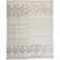 Kedric Performance Viscose Geometric Indoor Rug