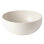 Pacifica Stoneware Serving Bowl