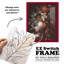 Palm S Carnets III, impression sur papier-90560837-90560831