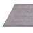 Moroccan Indoor Rug-905198267