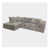 Antique Gray selected