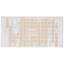 Kings Mud 8" x 16" Ceramic Vintage Subway Wall Tile-1387319617