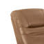 Fauteuil inclinable électrique pivotant Martina-2087570158