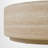 Drum Coffee Table